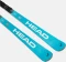 Head Worldcup Rebels e-Speed Pro + Freeflex 14 GW (inkl. Bindung) (Modell 2025/2026) Vorschaubild