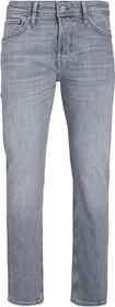 Jack & Jones Mike Original JOS 811 Jeans grey denim (Herren)