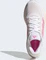 adidas Supernova Stride 2.0 cloud white/wonder quartz/lucid pink (Damen) Vorschaubild