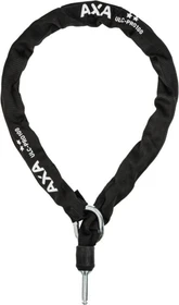 AXA ULC Pro 100/8.5 Sicherheitskette