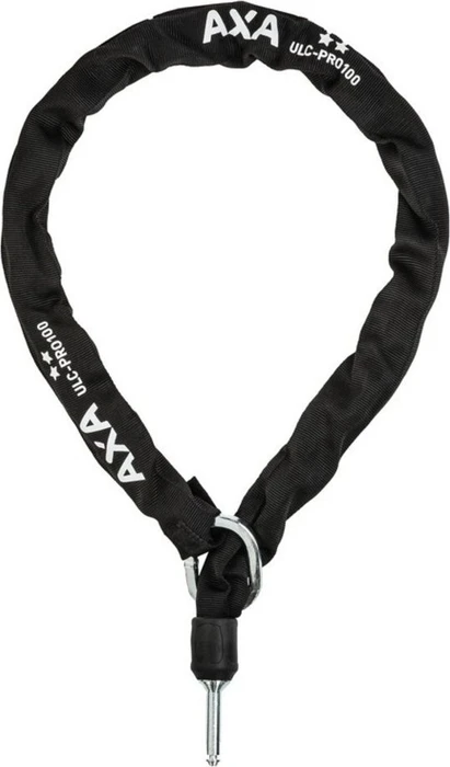 AXA ULC Pro 100/8.5 Sicherheitskette