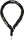 AXA ULC Pro 100/8.5 Sicherheitskette (59572595SS)
