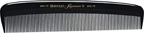 Hercules Sägemann Meisterstück Kamm 8 Zoll