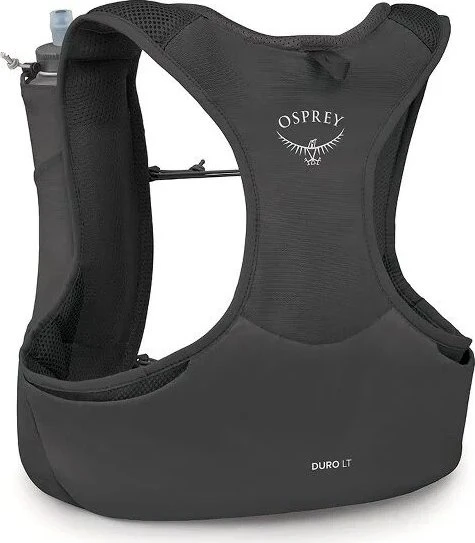 Osprey Duro LT (Herren)