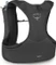 Osprey Duro LT (Herren) Vorschaubild