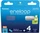 Panasonic eneloop (Gen 4) Micro AAA NiMH 750mAh, 4er-Pack (BK-4MCCEC/4BE)