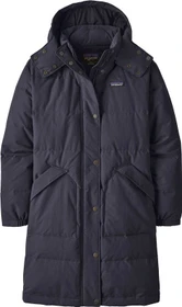 Patagonia Downdrift Funktionsmantel sunken blue (Damen)