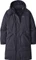 Patagonia Downdrift Mantel (Damen) Vorschaubild