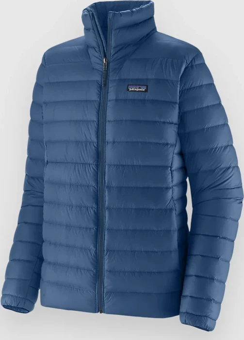 Patagonia Down Sweater Jacke (Herren)