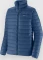 Patagonia Down Sweater Jacke (Herren) Vorschaubild