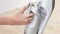Bosch Serie 4 BBH3ALL28 Flexxo Gen2 28Vmax ProAnimal Akku-Handstaubsauger Vorschaubild
