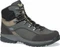 Hanwag Banks SF Extra GTX asphalt/light brown (Herren) Vorschaubild