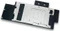 EK Water Blocks EK-FC R9-290X SE, Acetal/Nickel Vorschaubild