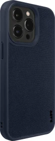 LAUT Urban Protect für Apple iPhone 14 Pro Max Max Indigo