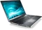 Samsung 550P7C, Core i5-3210M, 8GB RAM, 1TB HDD, GeForce GT 650M, DE Vorschaubild