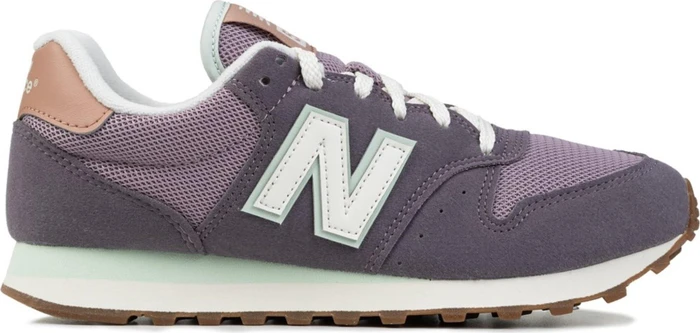 New Balance 500 Classic (Damen)