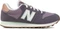 New Balance 500 Classic (Damen) Vorschaubild