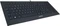 Cherry STRAIT 3.0 schwarz, USB, DE Vorschaubild