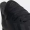 adidas X 19.3 TF core black/utility black/silver met. (Herren) Vorschaubild