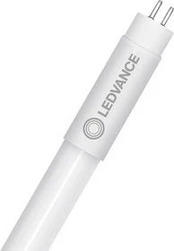 Osram Ledvance Tube T5 HF HE21 P 10W/840 G5/T5 849mm