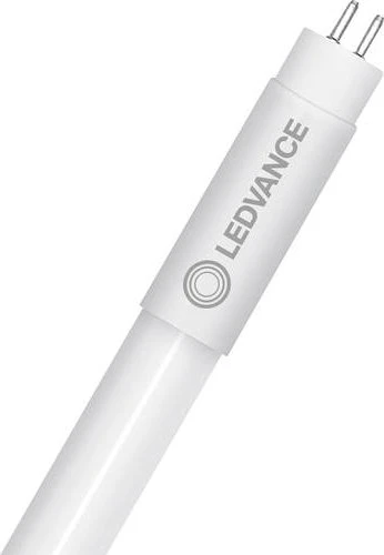 Osram Ledvance Tube T5 HF HE21 P 10W/840 G5/T5 849mm