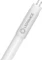 Osram Ledvance Tube T5 HF P Vorschaubild