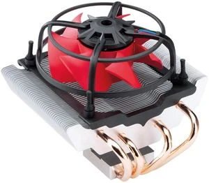 Xilence XilentBlade PRO.R2