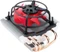 Xilence XilentBlade PRO.R2 Vorschaubild