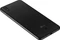 LG K20 LMX120EMW Dual-SIM new aurora black Vorschaubild