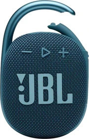 JBL Clip 4 blau