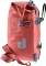 Deuter Weybridge 25+5 Gepäcktasche redwood Vorschaubild