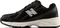 New Balance 740 black/sea salt Vorschaubild