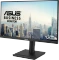 ASUS VA24DQFS, 23.8" Vorschaubild