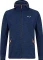 Salewa Nuvolo Polarlite Jacke (Herren) Vorschaubild