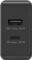 Wentronic Goobay USB-C PD Dual-Schnellladegerät 30W schwarz Vorschaubild