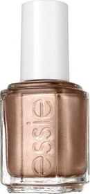 Essie Nagellack 613 penny talk, 13.5ml