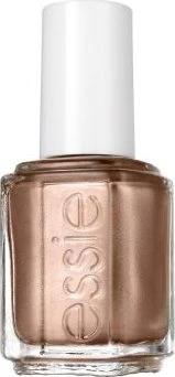 Essie Nagellack 613 penny talk, 13.5ml