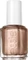 Essie Nagellack, 13.5ml Vorschaubild