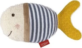 Fehn Badetier Fisch