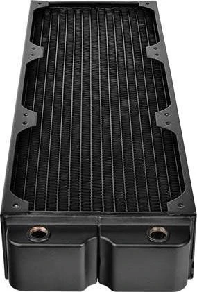 Thermaltake Pacific CL360 Radiator