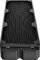 Thermaltake Pacific CL360 Radiator Vorschaubild