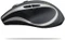 Logitech Performance Mouse MX, USB Vorschaubild