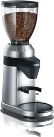 Graef CM 800