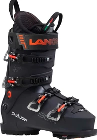 Lange Shadow 130 MV super dark blue (Herren) (Modell 2025/2026)