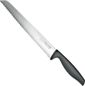 Tescoma Precioso Brotmesser 20cm