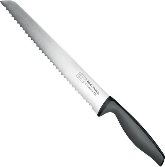Tescoma Precioso Brotmesser 20cm
