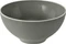 Seltmann Weiden Beat Color Glaze Schüssel 15.5cm Vorschaubild