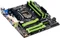GIGABYTE G1.Sniper M3 (Intel 1155) Vorschaubild