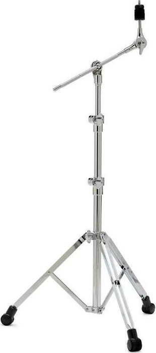 Sonor 4000 Series Mini Boom Stand (MBS 4000)