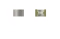 Thermal Grizzly DeltaMate Extender FF14, Verlängerung, G1/4", matt nickel Vorschaubild